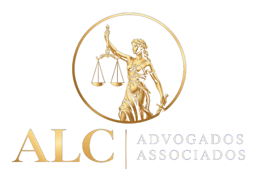 ALC Advogados Associados